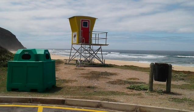0 Bedroom Property for Sale in Mossel Bay Rural Western Cape
